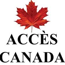 Citoy.immig.canada.Ca